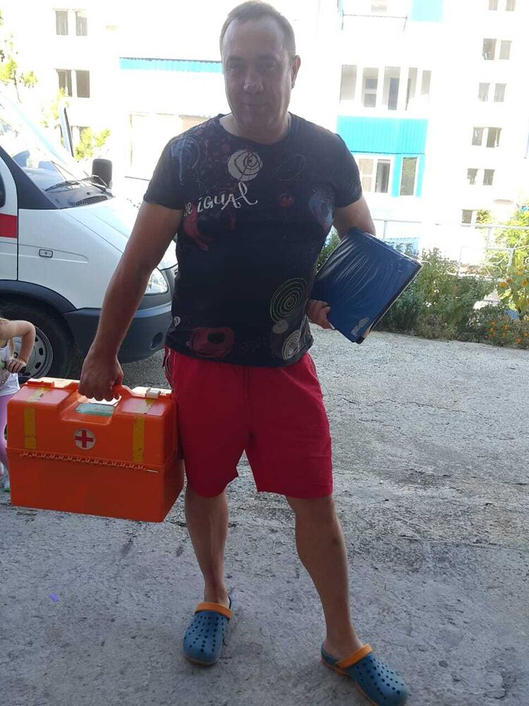  ,   ANDREY, 42 ,   ,   , c , 