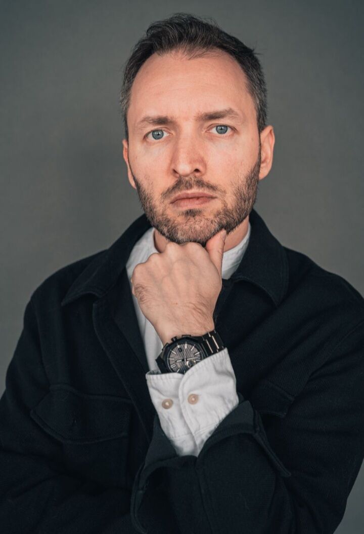 ���������� ����, ���� ������� �����, 39 ���, ������������ ��� ������, ����� � ���������