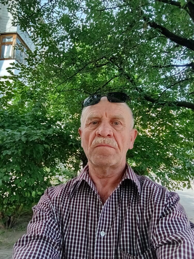  ,   , 65 ,   ,   , c 