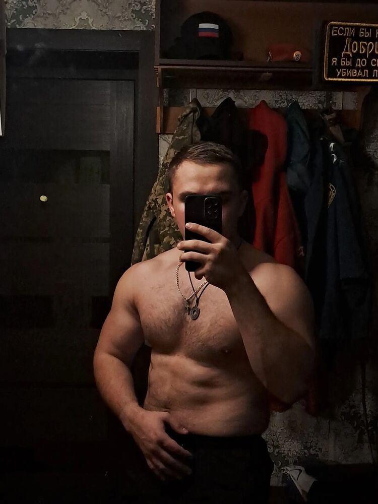 ���� 39632179 ������� ���������, 28 ���, ���� ���������� � ������