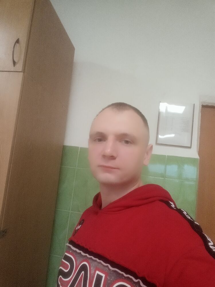 ���������� ��������, ���� ������� �������, 29 ���, ������������ ��� ������, ����� � ���������