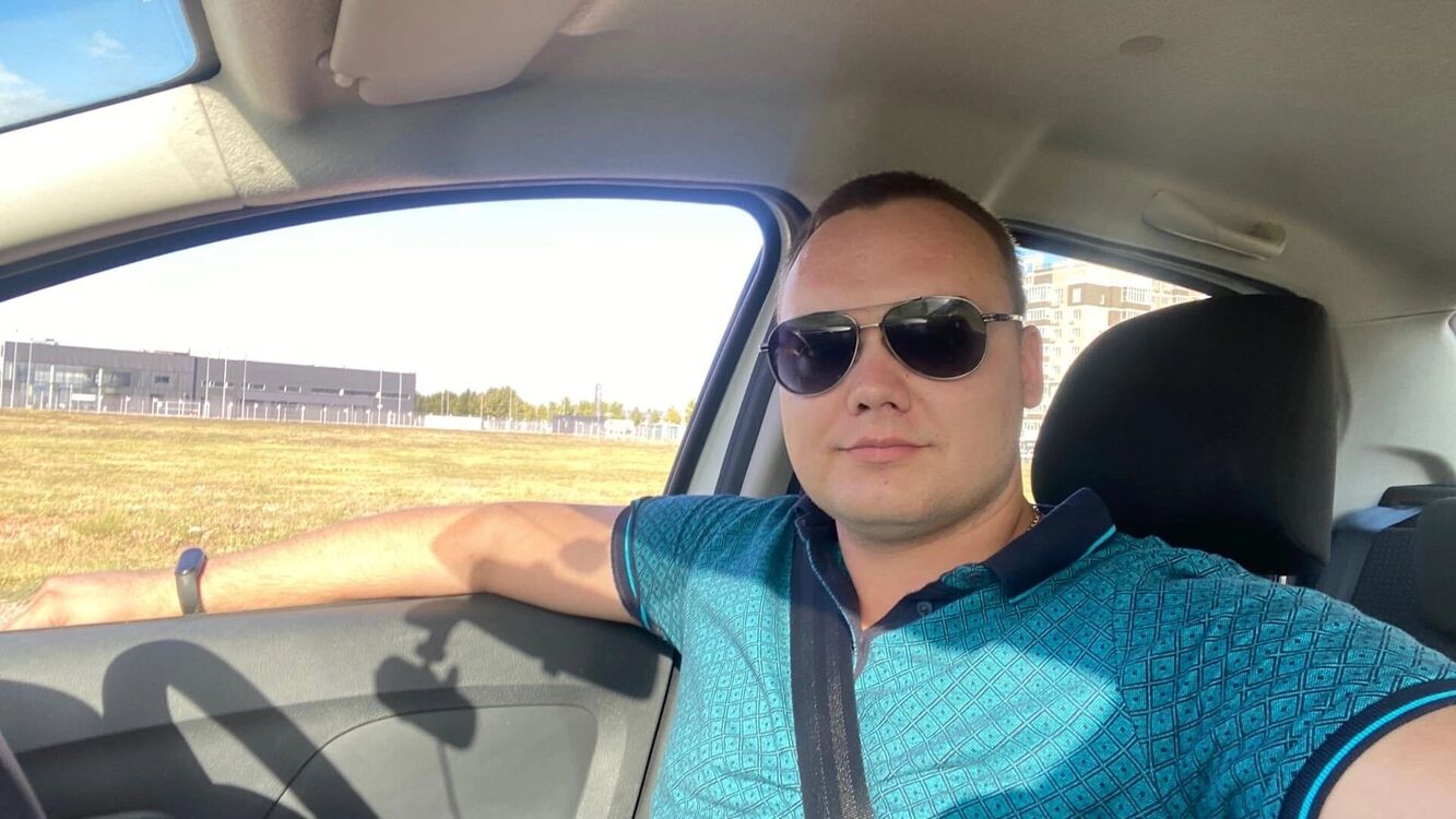  ,   , 34 ,   c 