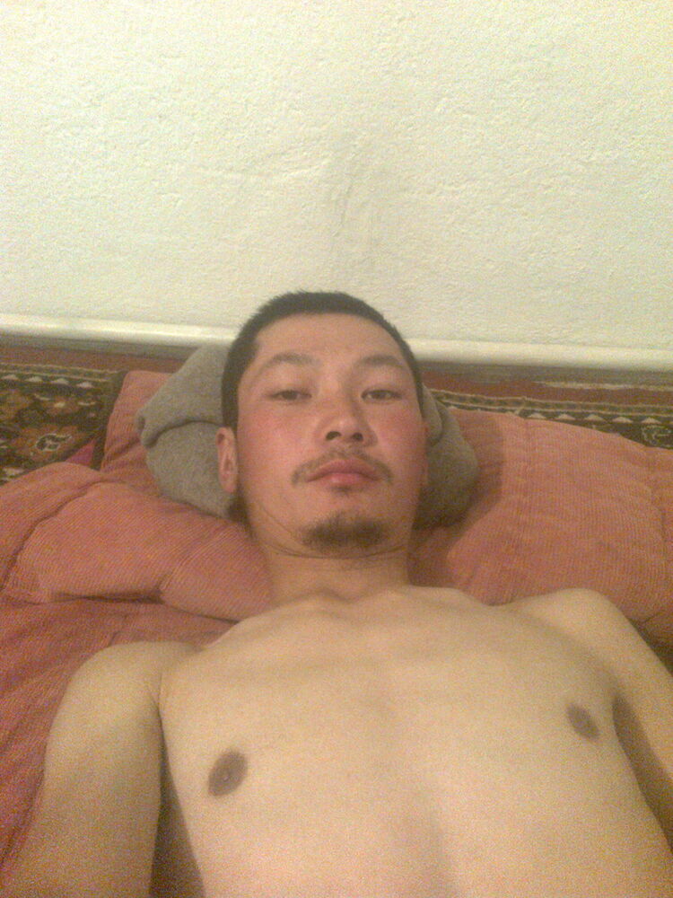  6703739  , 40 ,    