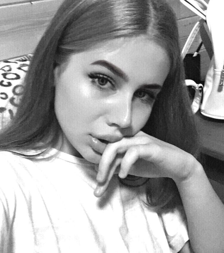  --,   , 23 ,   ,   , c 