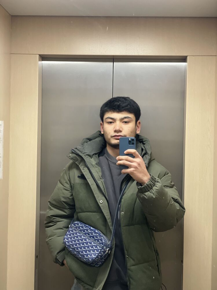 ���� 56076739 ����� Aziz, 19 ���, ���� ���������� � ������