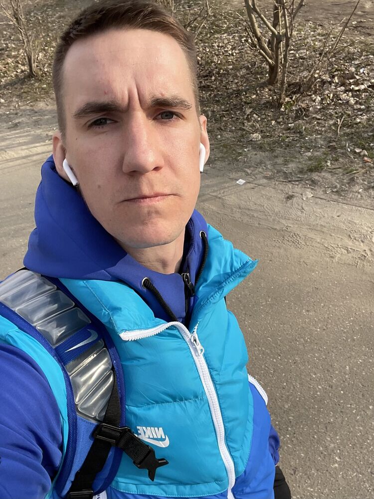 ���������� ���������, ���� ������� �������, 32 ����, ������������ ��� ������, ����� � ���������