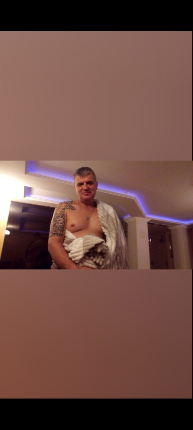 ���������� �����������, ���� ������� �����, 49 ���, ������������ ��� ������, ����� � ���������, c�������� ���������, ���������