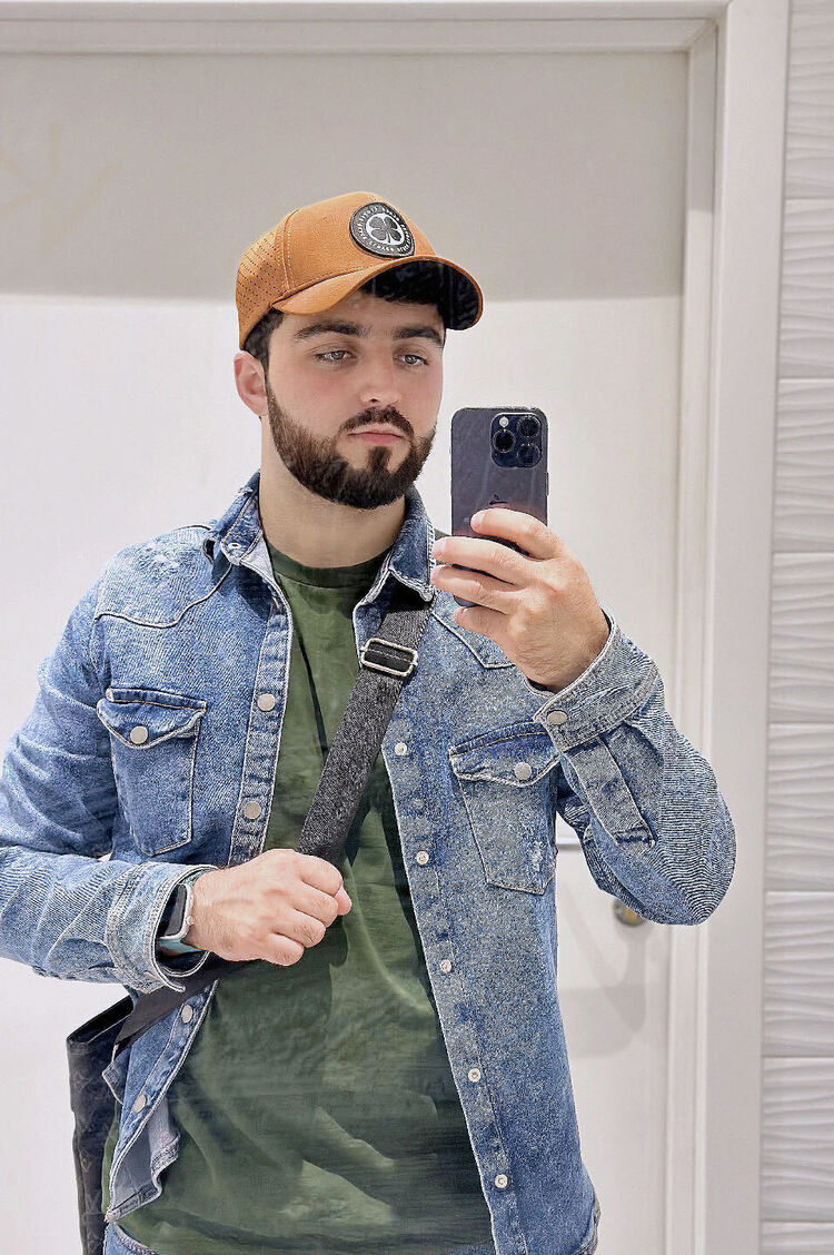 ���� 37413999 ������� ���, 30 ���, ���� ���������� � �����-����������