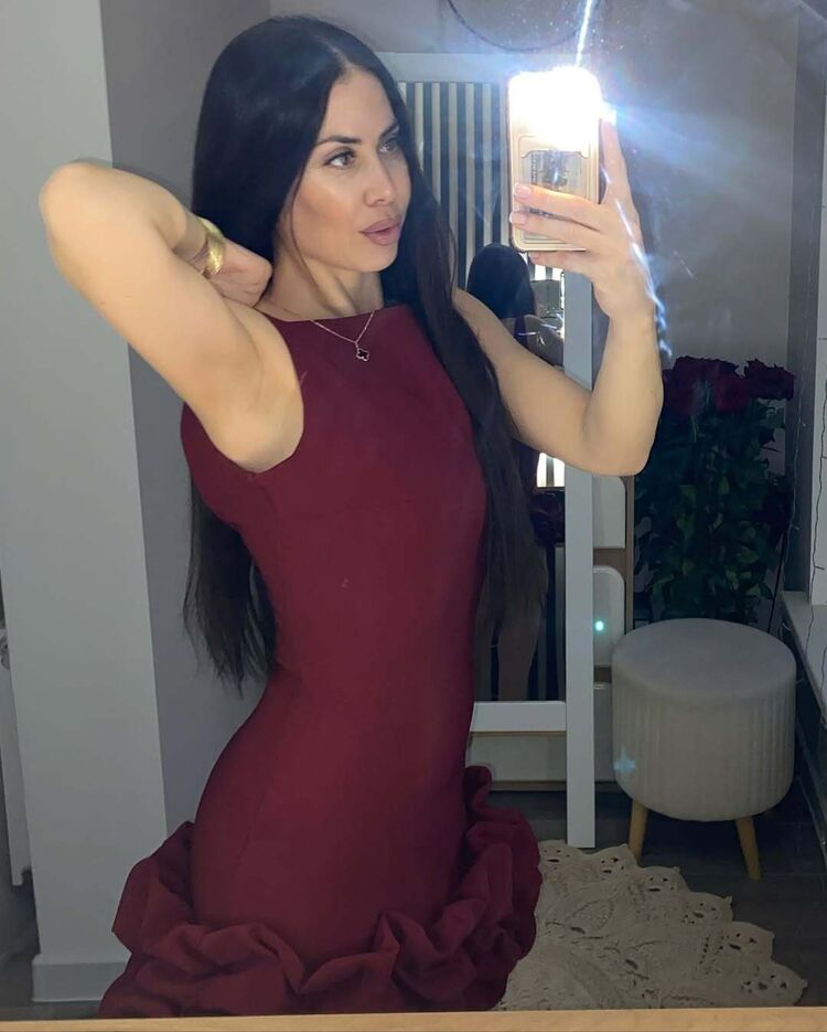 ���� 51334509 ������� ������, 32 ����, ���� ���������� � ������