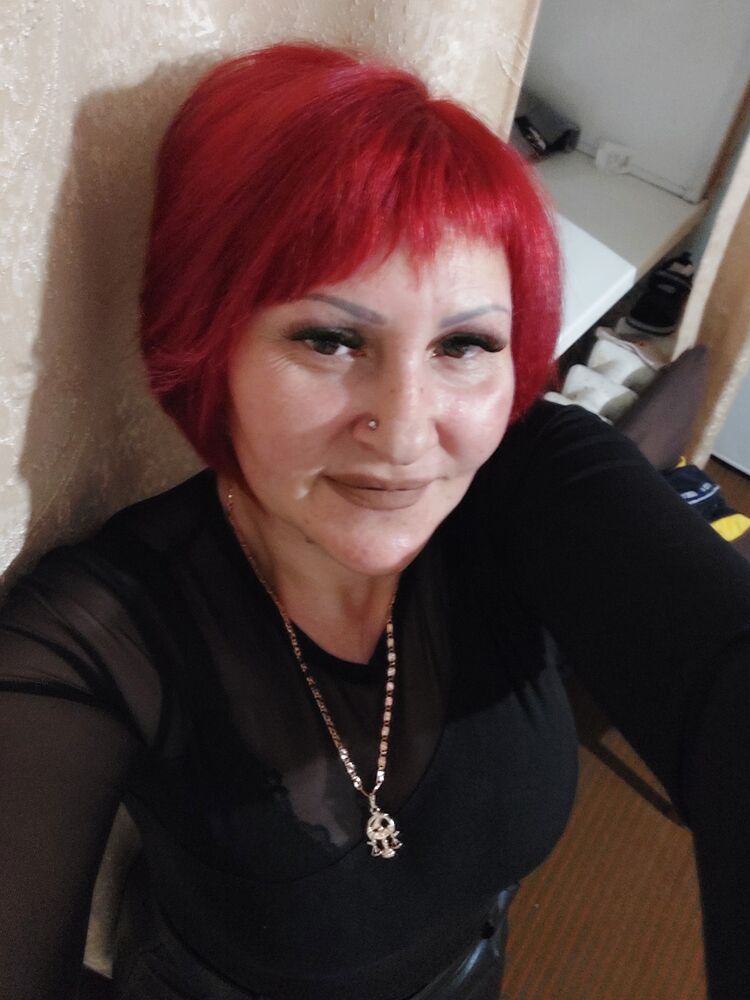 ���������� ���������, ���� ������� �������, 50 ���, ������������ ��� ������, ����� � ���������, c�������� ���������, ���������