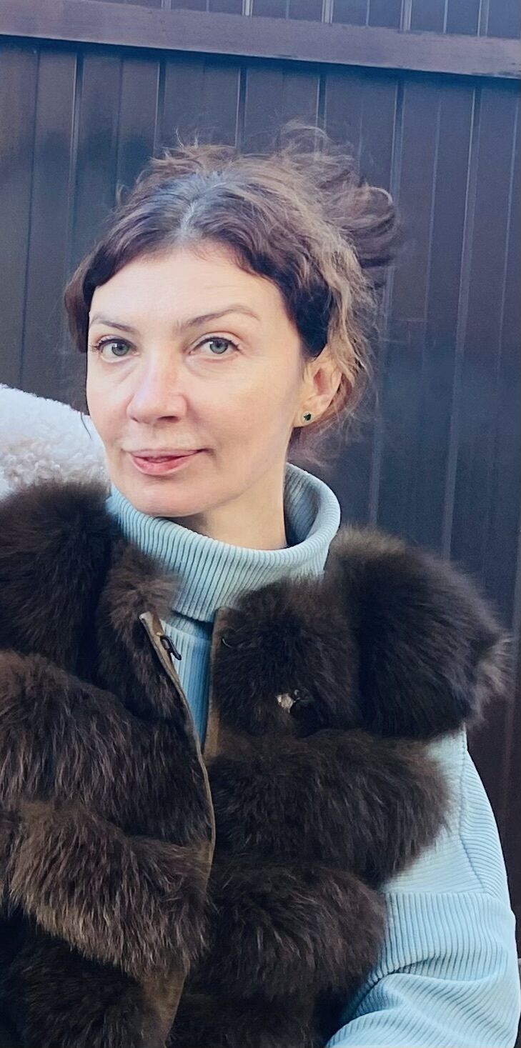 ���� 56258169 ������� �������, 45 ���, ���� ���������� � ���������