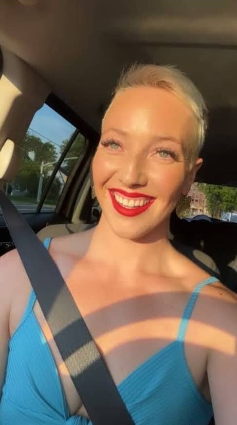 ���� 47205659 ������� Sandra, 28 ���, ���� ���������� � �������