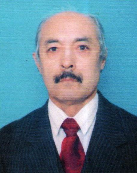  ,   Erkinaka, 65 ,   ,   