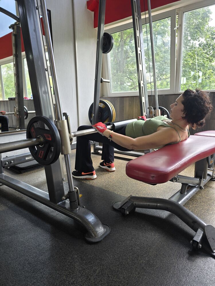 ���������� ������, ���� ������� ����, 49 ���, ������������ ��� ������, ����� � ���������, c�������� ���������