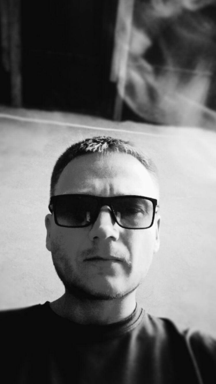 ���� 55329299 ������� �������, 35 ���, ���� ���������� � ������