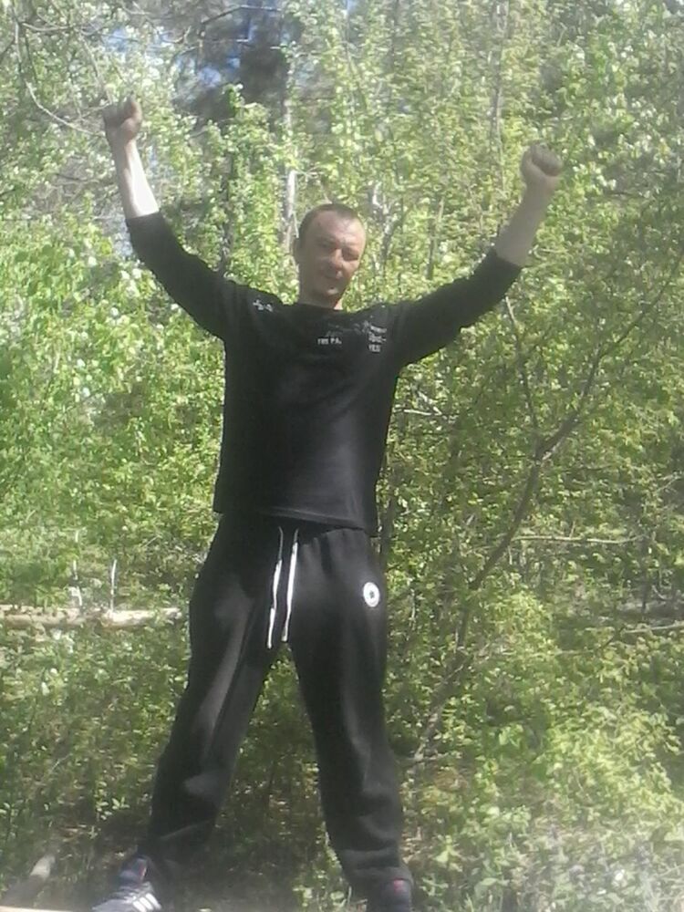 ���������� �����������, ���� ������� ������, 43 ����, ������������ ��� ������, ����� � ���������, c�������� ���������