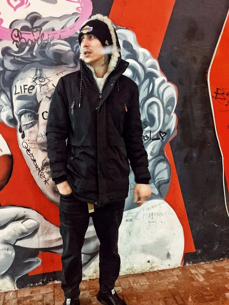 ���� 55984759 ������� ������, 30 ���, ���� ���������� � ����������