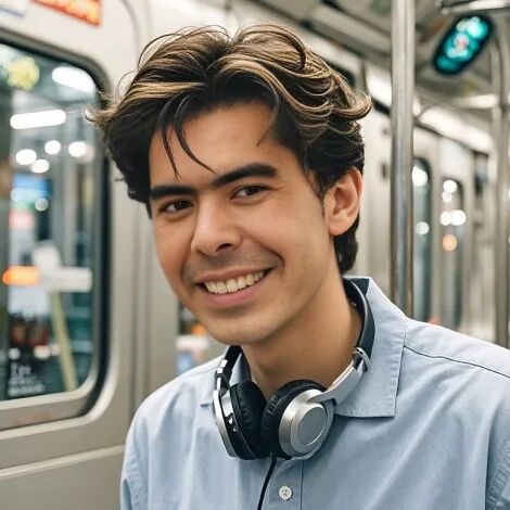 ���������� �����, ���� ������� �����, 33 ����, ������������ ��� ������, ����� � ���������