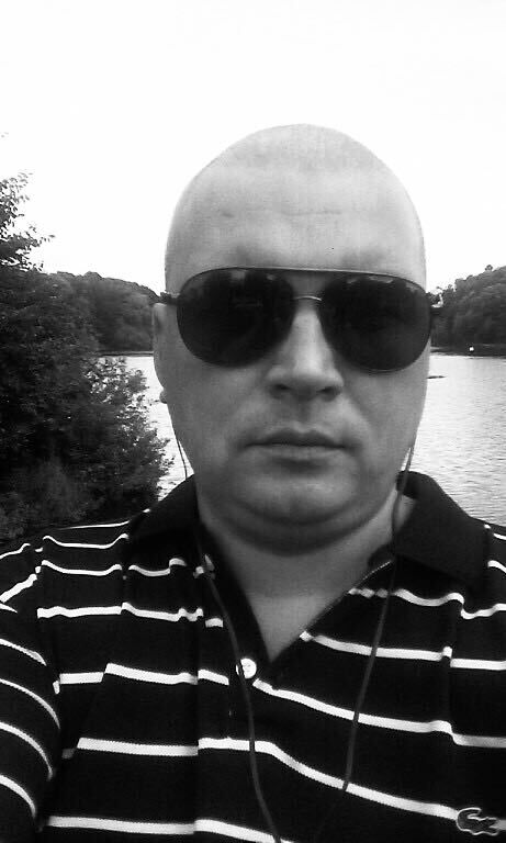 ���� 56226799 ������� ��������, 46 ���, ���� ���������� � ��������