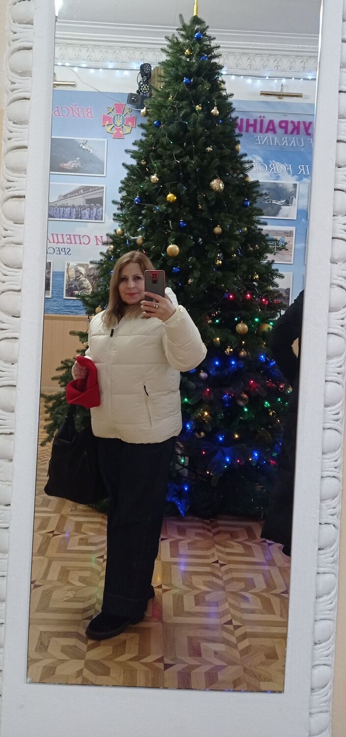 ���������� ����, ���� ������� �������, 58 ���, ������������ ��� ������