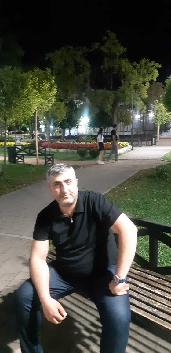  45756689  , 39 ,    
