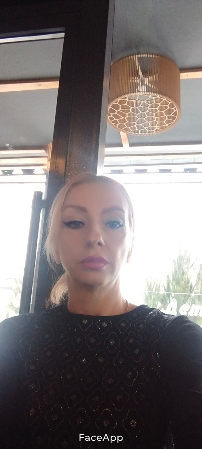 ���� 52903699 ������� �����, 52 ����, ���� ���������� � ��������