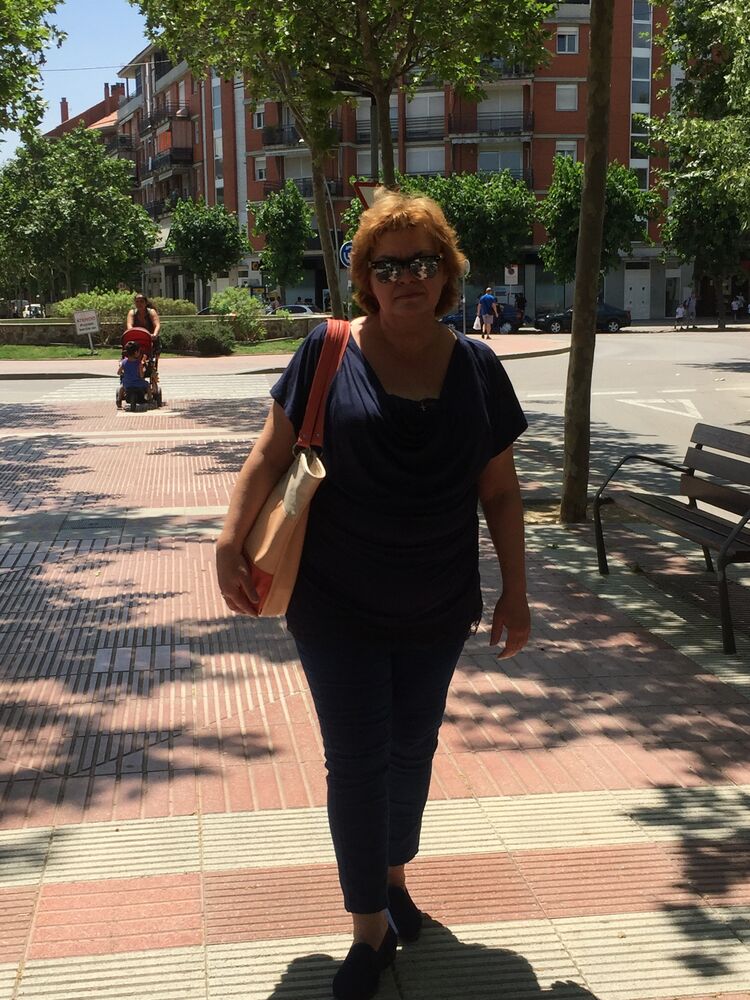  53118509  , 61 ,    -