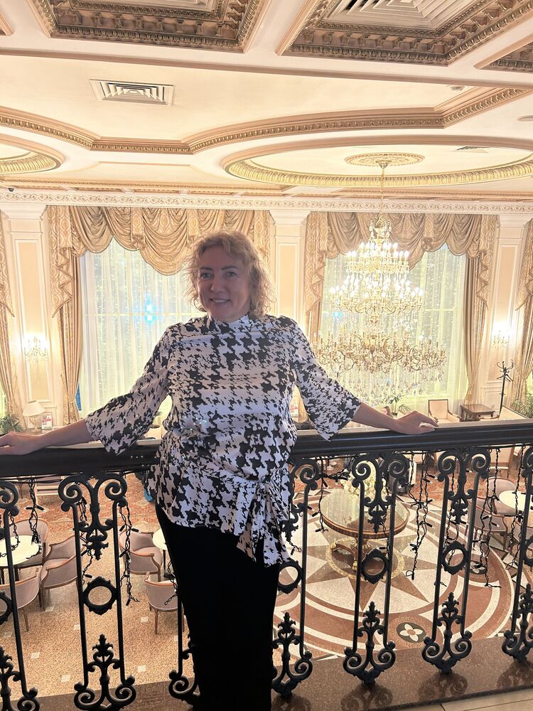 ���������� ������ �����, ���� ������� ������, 52 ����, ������������ ��� c�������� ���������