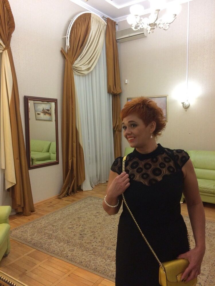 ���������� ���������, ���� ������� �����, 51 ���, ������������ ��� ����� � ���������, c�������� ���������