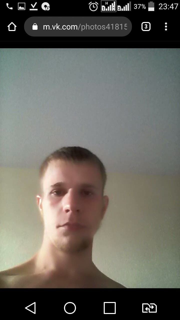 ���������� ���������, ���� ������� ������, 29 ���, ������������ ��� c�������� ���������