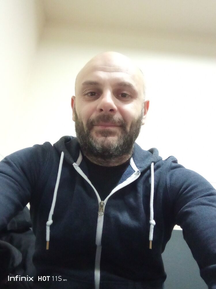  ,   , 40 ,   ,   , c , 