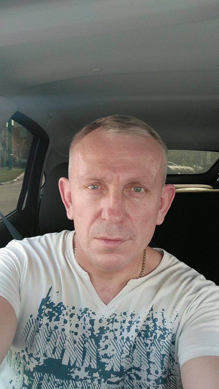 ���� 24208169 ������� ������, 47 ���, ���� ���������� � ������