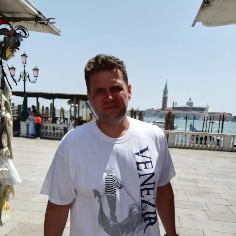 ���������� ������, ���� ������� ������, 49 ���, ������������ ��� ������, ����� � ���������