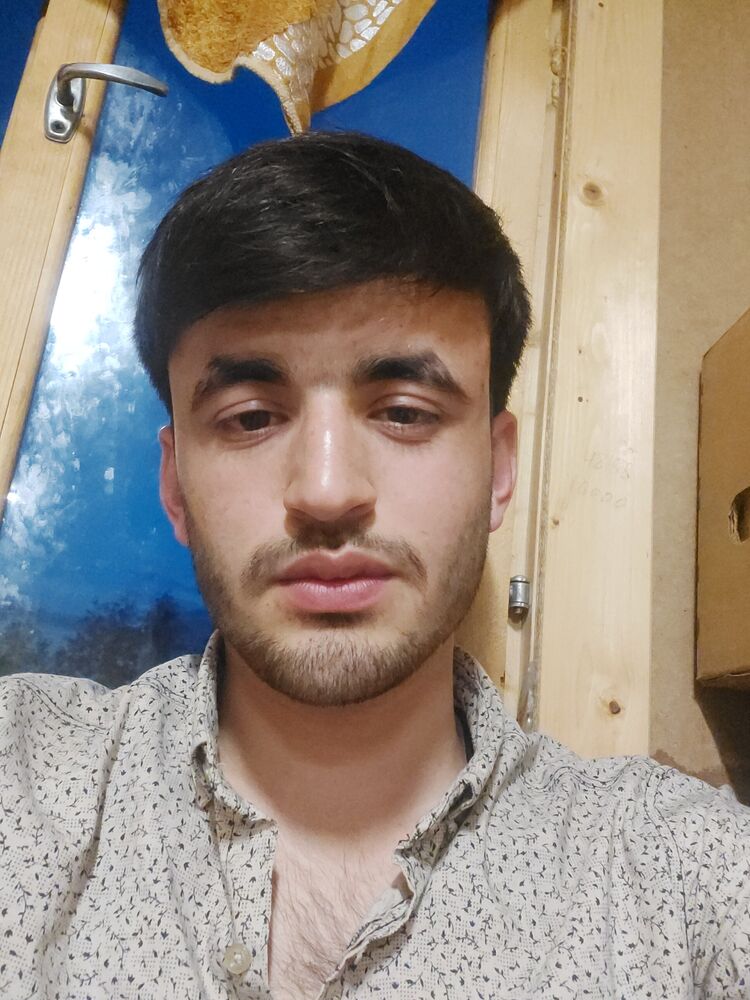  42866399  , 22 ,    -
