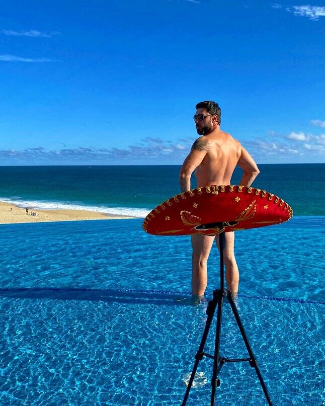 ���� 55209629 ������� ���������, 45 ���, ���� ���������� � ������������