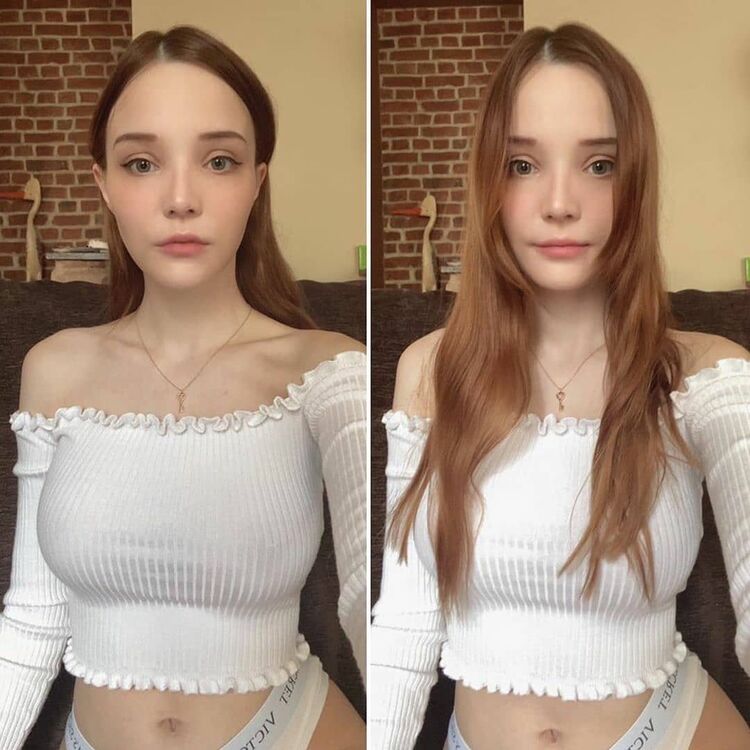  31795079  Lana, 25 ,    