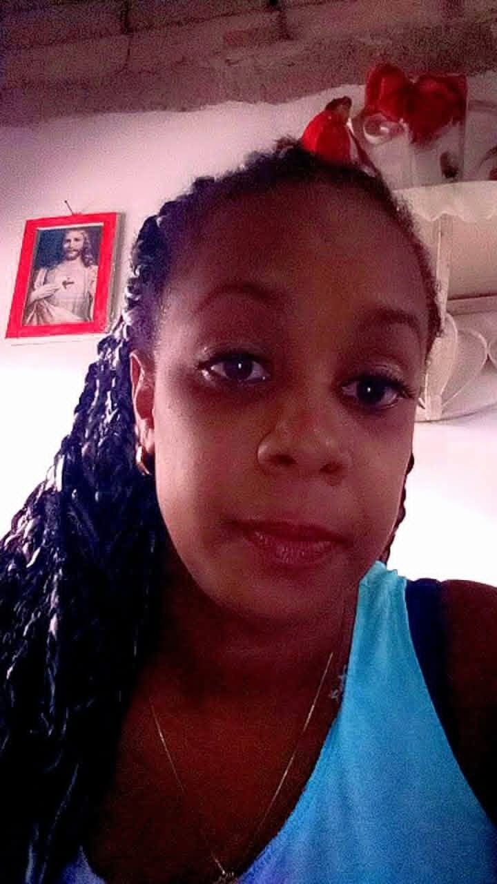 ���� 55208969 ������� Malena, 39 ���, ���� ���������� � ������