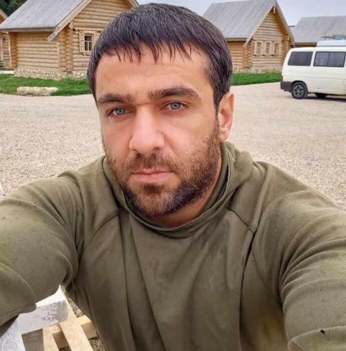 ���� 54812379 ������� �����, 36 ���, ���� ���������� � �����