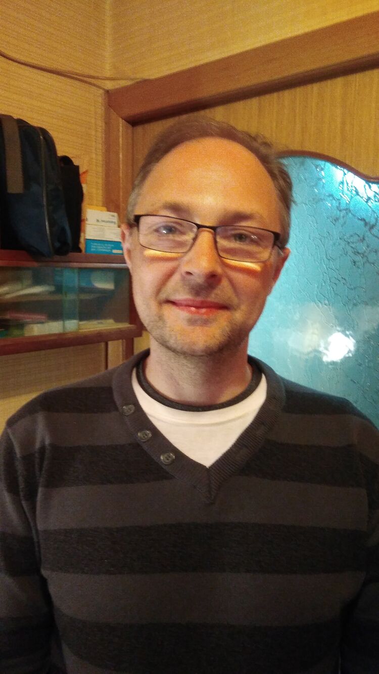 ���� 29280419 ������� �������, 53 ����, ���� ���������� � ������