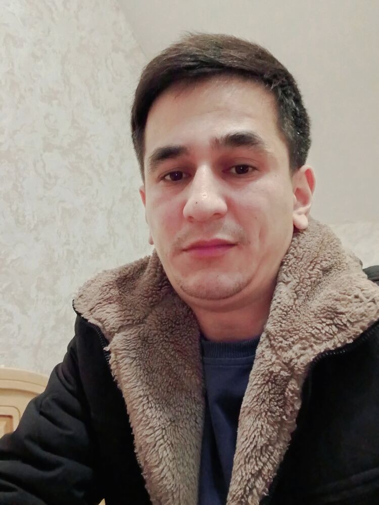  49712379  , 31 ,    