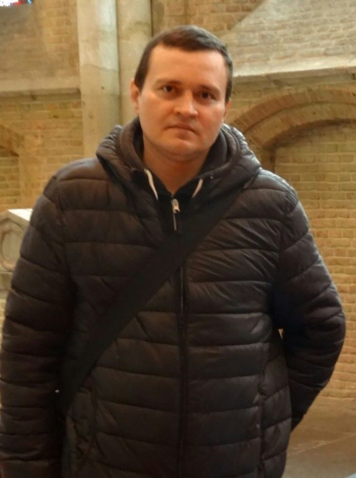  ,   , 46 ,     , c 