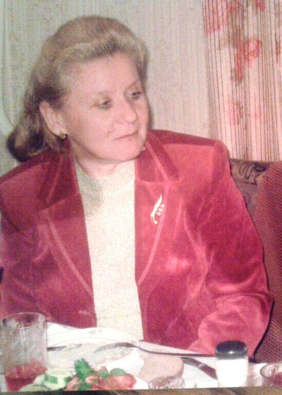  ,   Leda, 70 ,     , c 