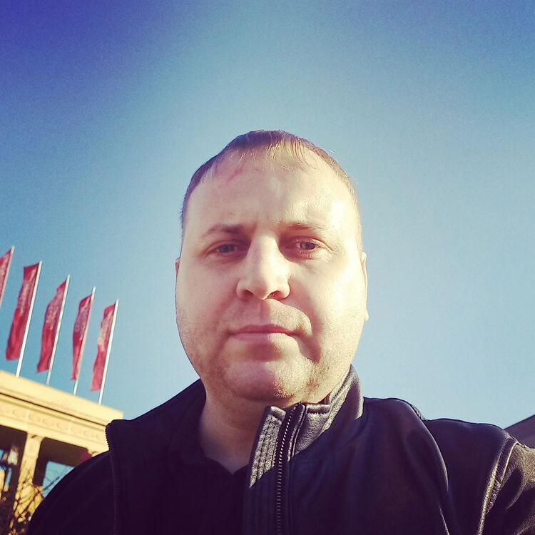 ���� 27195109 ������� ���������, 39 ���, ���� ���������� � ������