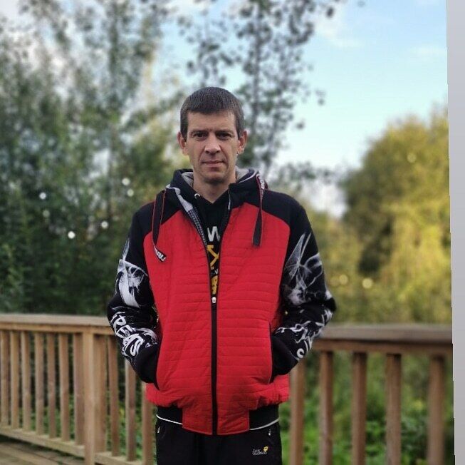 ���������� �����, ���� ������� �������, 46 ���, ������������ ��� ������, ����� � ���������