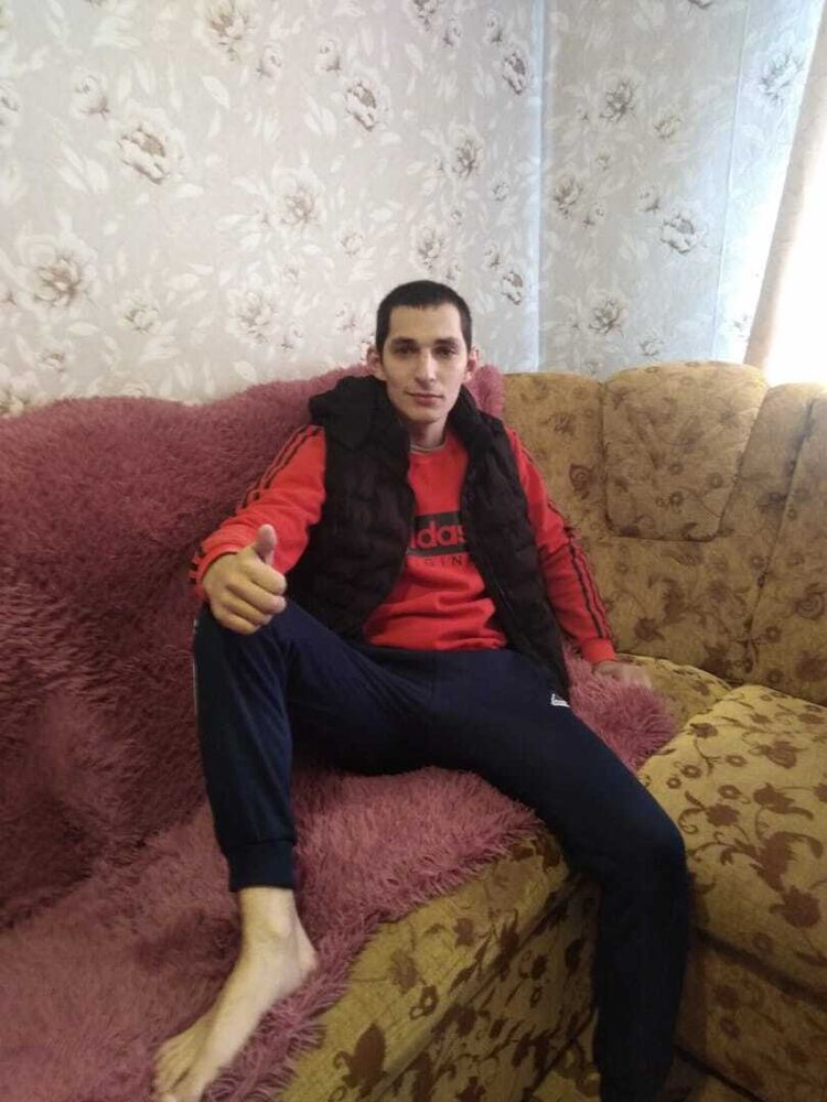 ���������� ���������, ���� ������� �������, 31 ���, ������������ ��� ������, ����� � ���������, c�������� ���������, ���������