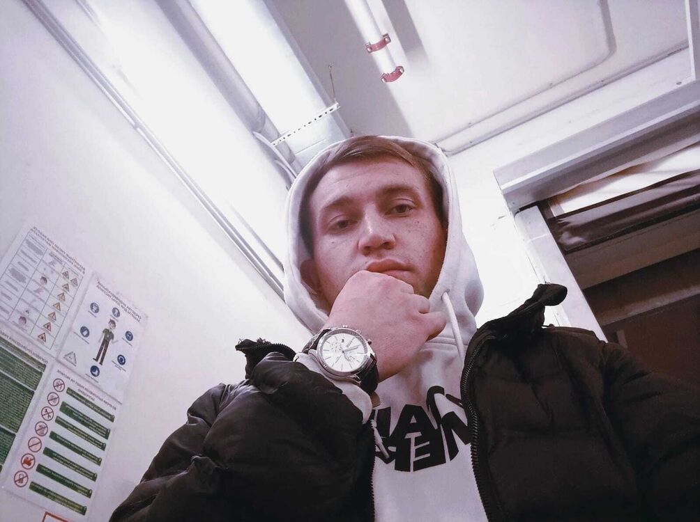 ���� 30420019 ������� ����, 28 ���, ���� ���������� � ������