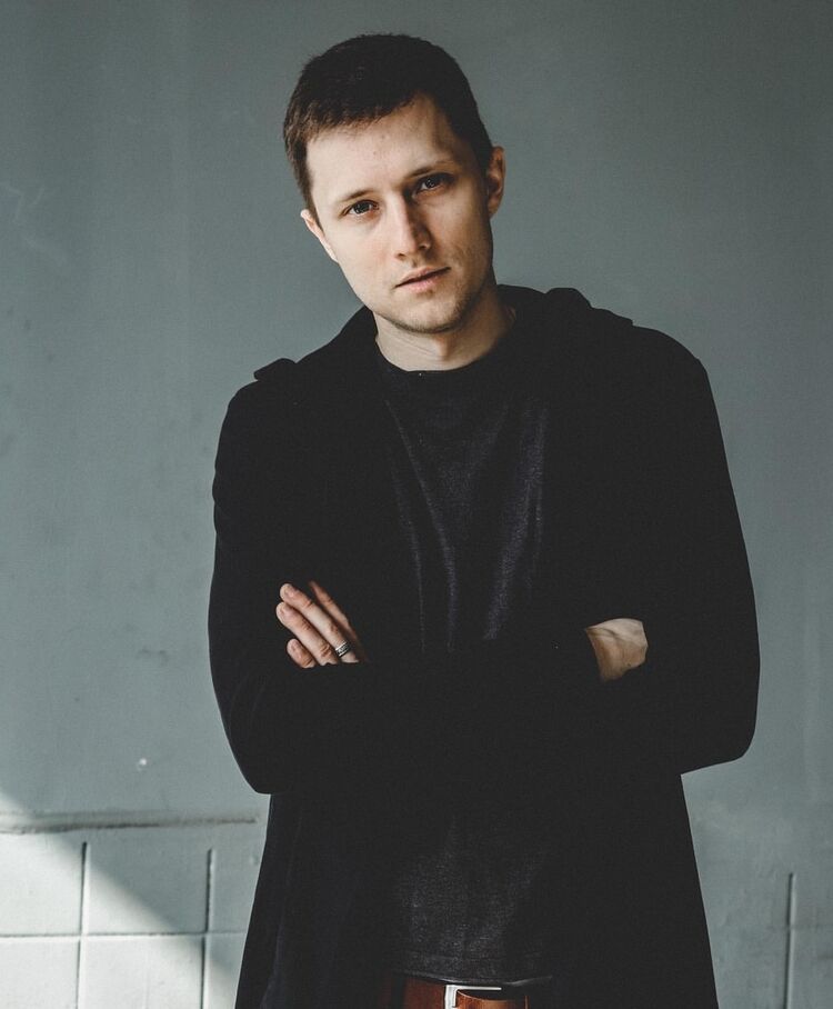 ���������� �������, ���� ������� ������, 32 ����, ������������ ��� ������, ����� � ���������, c�������� ���������, ���������