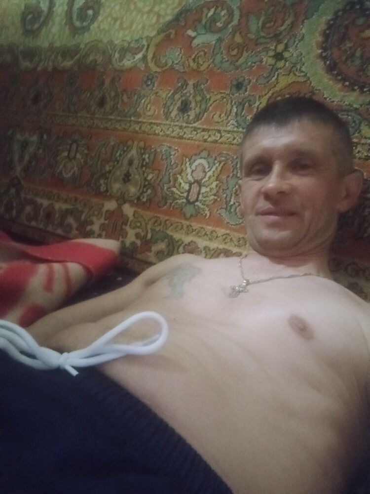 ���������� ���������, ���� ������� �������, 42 ����, ������������ ��� ������, ����� � ���������, c�������� ���������, ���������