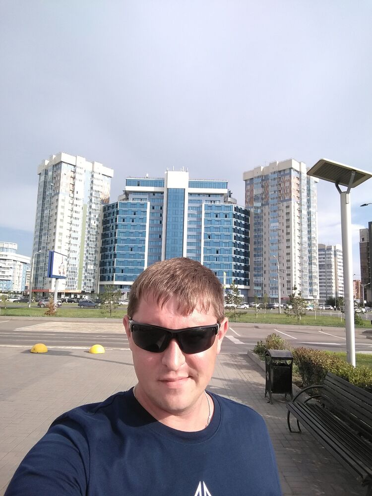 ���� 22811989 ������� �������, 38 ���, ���� ���������� � ������������