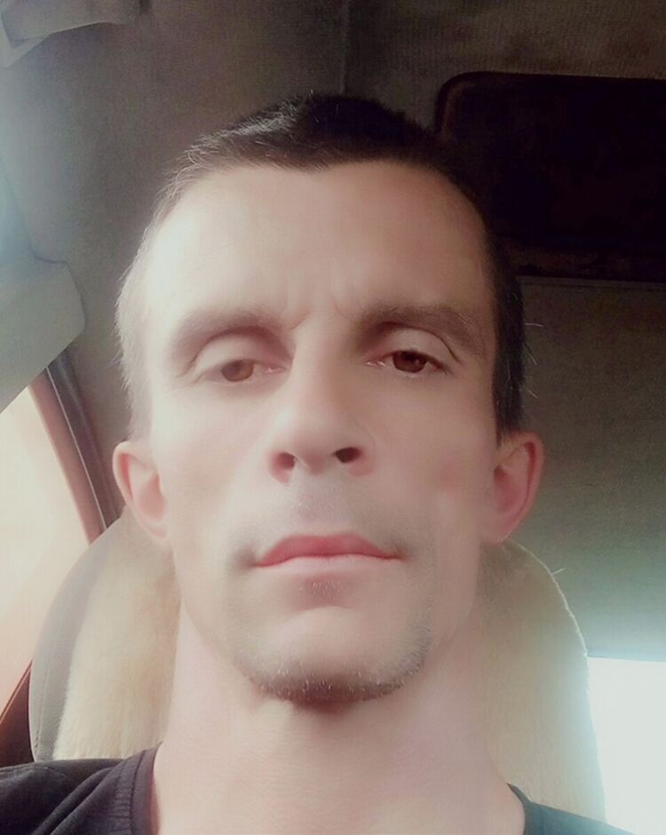  20279259  , 44 ,    